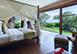 The Longhouse Indonesia Vacation Villa - The Bukit, Bali