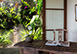 The Longhouse Indonesia Vacation Villa - The Bukit, Bali