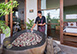 The Longhouse Indonesia Vacation Villa - The Bukit, Bali