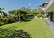 The Longhouse Indonesia Vacation Villa - The Bukit, Bali