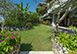 The Longhouse Indonesia Vacation Villa - The Bukit, Bali