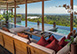 The Longhouse Indonesia Vacation Villa - The Bukit, Bali