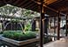 The Soori Residence Bali, Indonesia Vacation Villa - Kerambitan