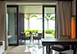 The Soori Residence Bali, Indonesia Vacation Villa - Kerambitan