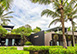 The Soori Residence Bali, Indonesia Vacation Villa - Kerambitan