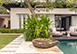 The Soori Residence Bali, Indonesia Vacation Villa - Kerambitan