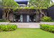 The Soori Residence Bali, Indonesia Vacation Villa - Kerambitan