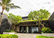 The Soori Residence Bali, Indonesia Vacation Villa - Kerambitan