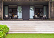 The Soori Residence Bali, Indonesia Vacation Villa - Kerambitan