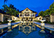 The Ylang Ylang Indonesia Vacation Villa - Sanur-Ketewel, Bali