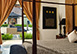 The Ylang Ylang Indonesia Vacation Villa - Sanur-Ketewel, Bali