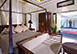 The Ylang Ylang Indonesia Vacation Villa - Sanur-Ketewel, Bali