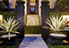 The Ylang Ylang Indonesia Vacation Villa - Sanur-Ketewel, Bali
