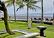 The Ylang Ylang Indonesia Vacation Villa - Sanur-Ketewel, Bali