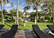 The Ylang Ylang Indonesia Vacation Villa - Sanur-Ketewel, Bali