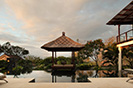 Villa Adenium Bali
