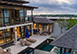 Villa Adenium Indonesia Vacation Villa - Bali