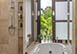 Villa Adenium Indonesia Vacation Villa - Bali