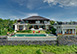 Villa Aiko Indonesia Vacation Villa - Jimbaran, Bali