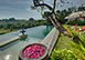 Villa Aiko Indonesia Vacation Villa - Jimbaran, Bali