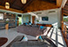 Villa Aiko Indonesia Vacation Villa - Jimbaran, Bali