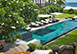 Villa Ambra Bali Vacation Villa - Seminyak