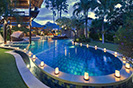 Villa Asta Bali Indonesia Holiday Rental