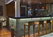 Villa Asta Indonesia Vacation Villa - Bali