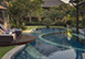 Villa Asta Indonesia Vacation Villa - Bali