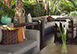 Villa Asta Indonesia Vacation Villa - Bali