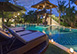 Villa Asta Indonesia Vacation Villa - Bali