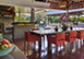 Villa Asta Indonesia Vacation Villa - Bali