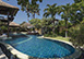 Villa Asta Indonesia Vacation Villa - Bali