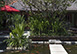 Villa Asta Indonesia Vacation Villa - Bali