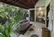 Villa Asta Indonesia Vacation Villa - Bali