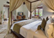 Villa Asta Indonesia Vacation Villa - Bali