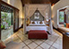 Villa Asta Indonesia Vacation Villa - Bali