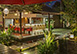 Villa Asta Indonesia Vacation Villa - Bali