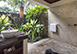 Villa Asta Indonesia Vacation Villa - Bali