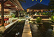 Villa Asta Indonesia Vacation Villa - Bali