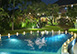 Villa Asta Indonesia Vacation Villa - Bali