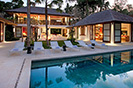 Villa Atacaya Bali Vacation Rentals