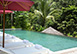 Indonesia Vacation Villa - Bali