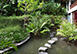 Indonesia Vacation Villa - Bali