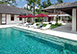 Indonesia Vacation Villa - Bali