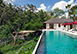 Indonesia Vacation Villa - Bali