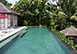 Indonesia Vacation Villa - Bali