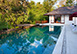 Indonesia Vacation Villa - Bali