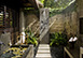 Villa Atas Ombak Indonesia Vacation Villa - Seminyak, Bali