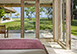 Villa Atas Ombak Indonesia Vacation Villa - Seminyak, Bali